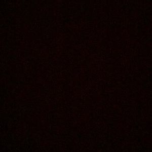 Meet your Posher, Nathan